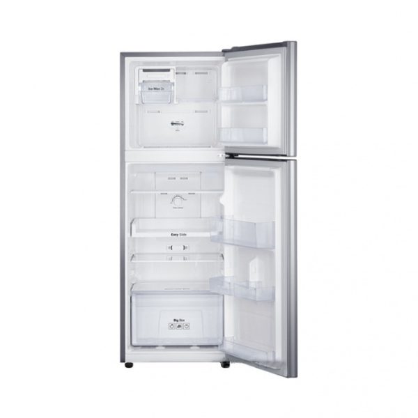Міні-холодильники Zanussi модель 505